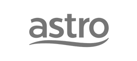 Astro