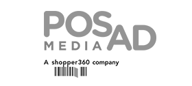 Pos Ad Media