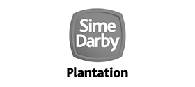 Sime Darby Plantation