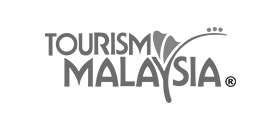 Tourism Malaysia