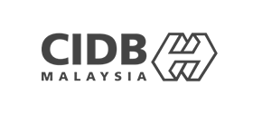 CIDB Malaysia