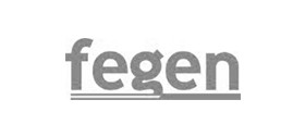Fegen