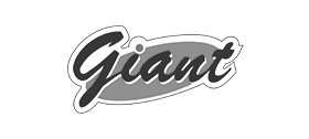 Giant