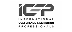 ICEP International Conference & Exhibition Professionals