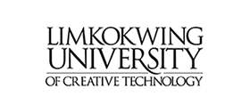 LimKokWing University