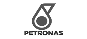 Petronas