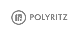 Polyritz